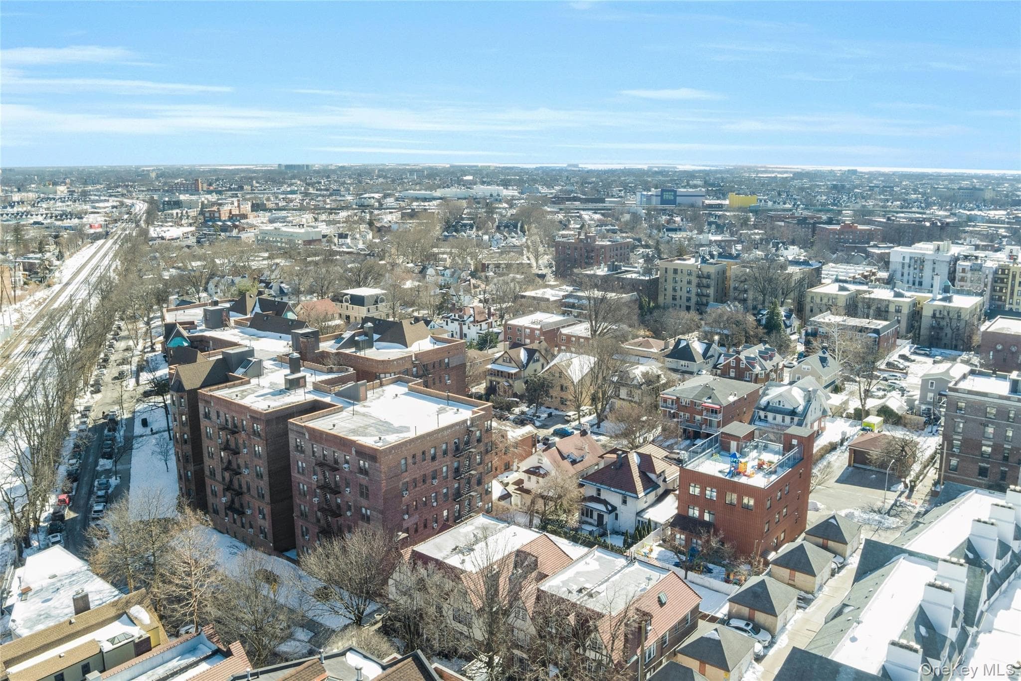 8451 Beverly Road Unit: 1A 10 1U 2U 4N thumbnail 18