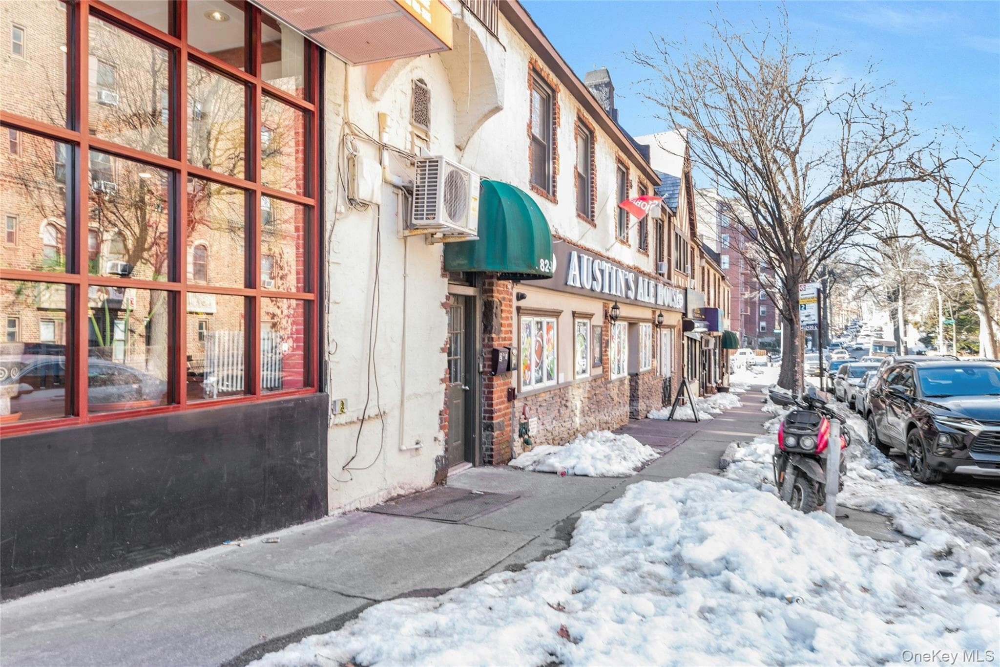 8451 Beverly Road Unit: 1A 10 1U 2U 4N thumbnail 27