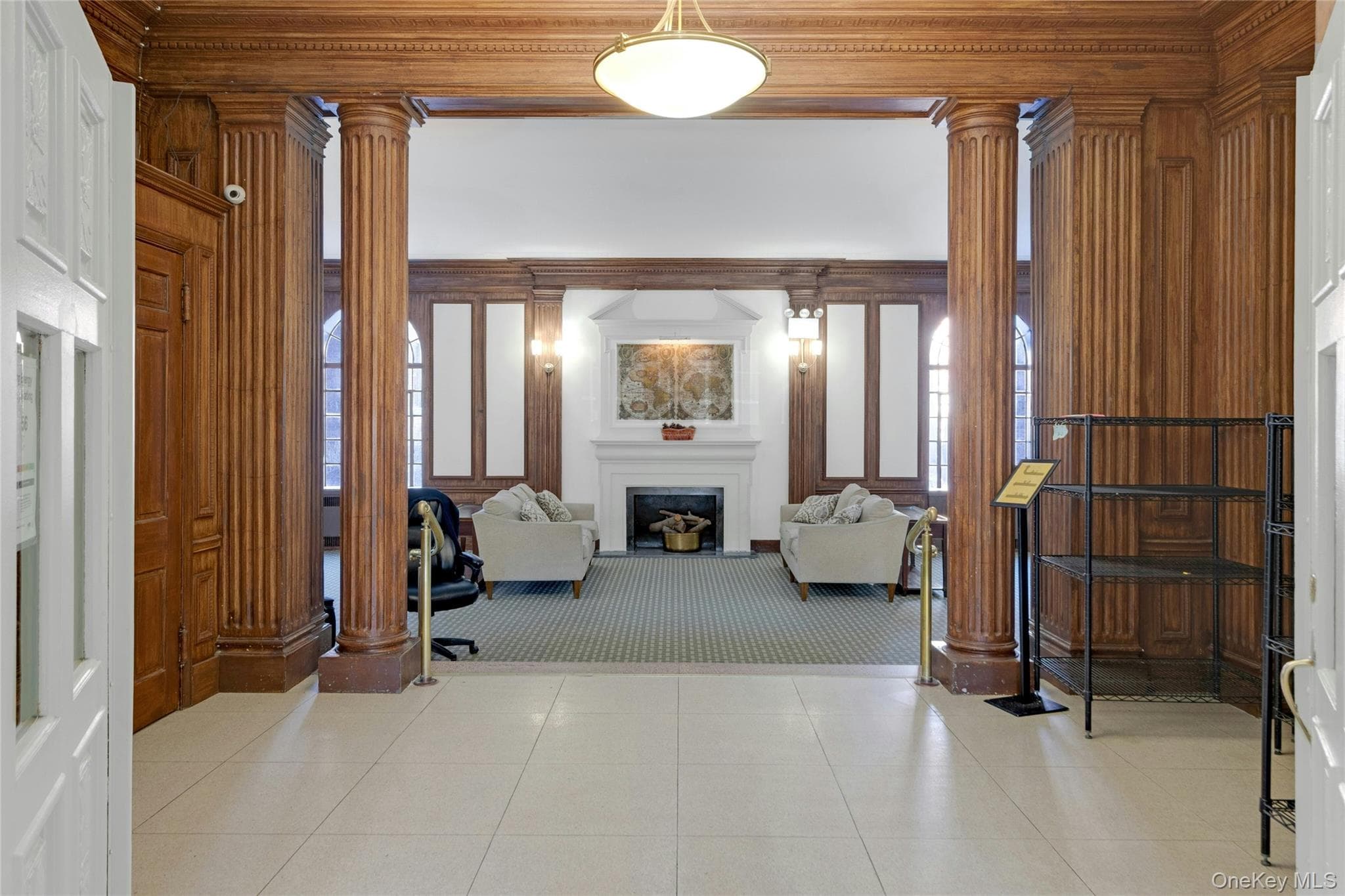 8451 Beverly Road Unit: 1A 10 1U 2U 4N thumbnail 37