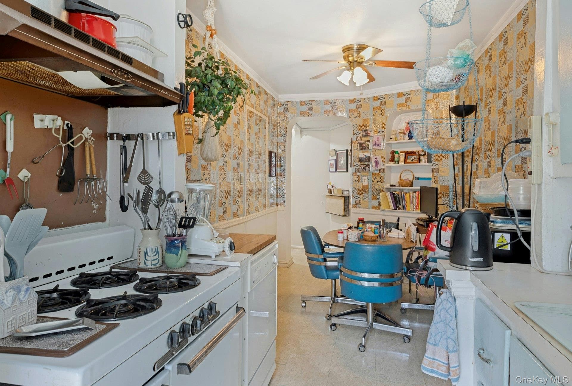 8451 Beverly Road Unit: 1A 10 1U 2U 4N thumbnail 47