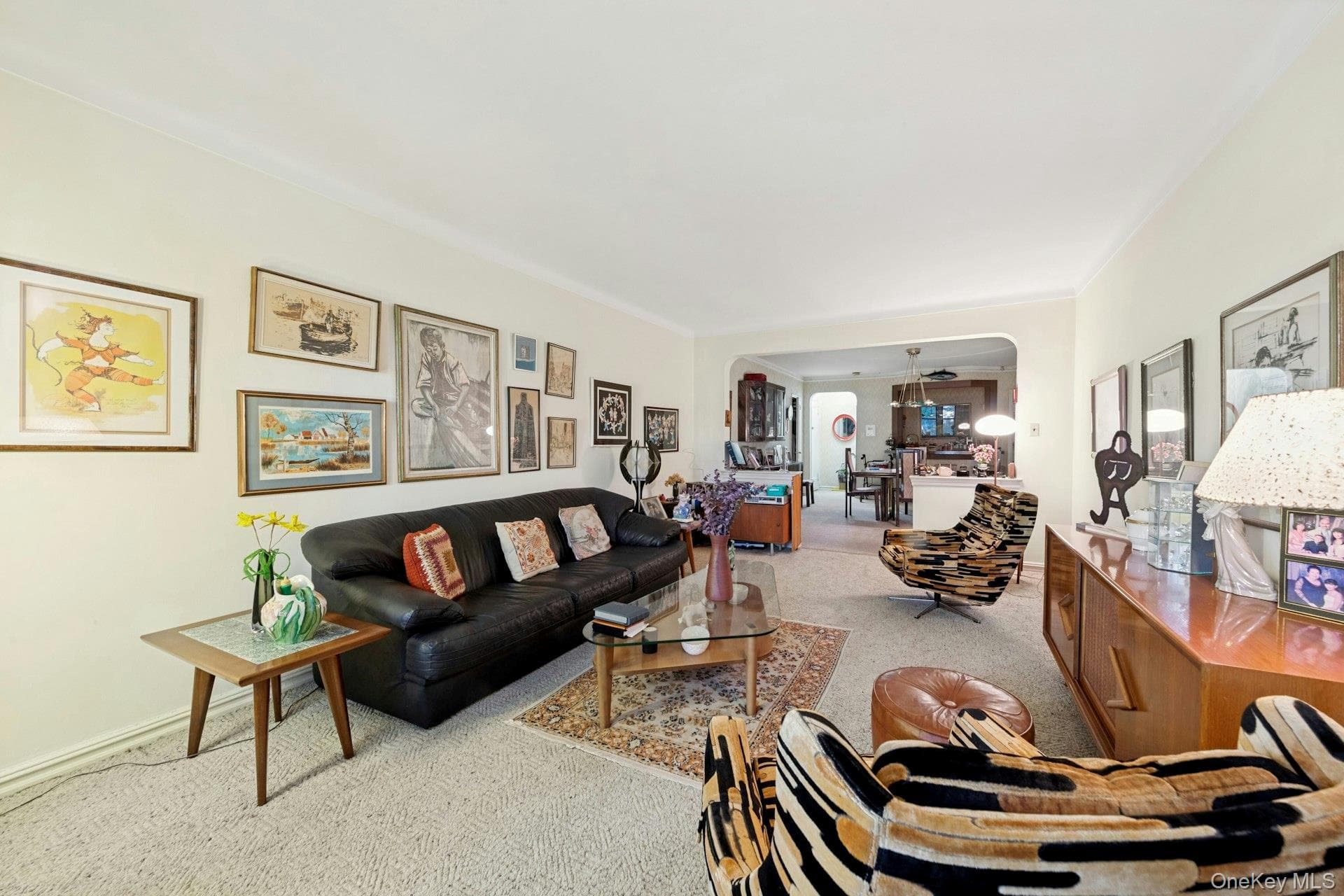 8451 Beverly Road Unit: 1A 10 1U 2U 4N thumbnail 42
