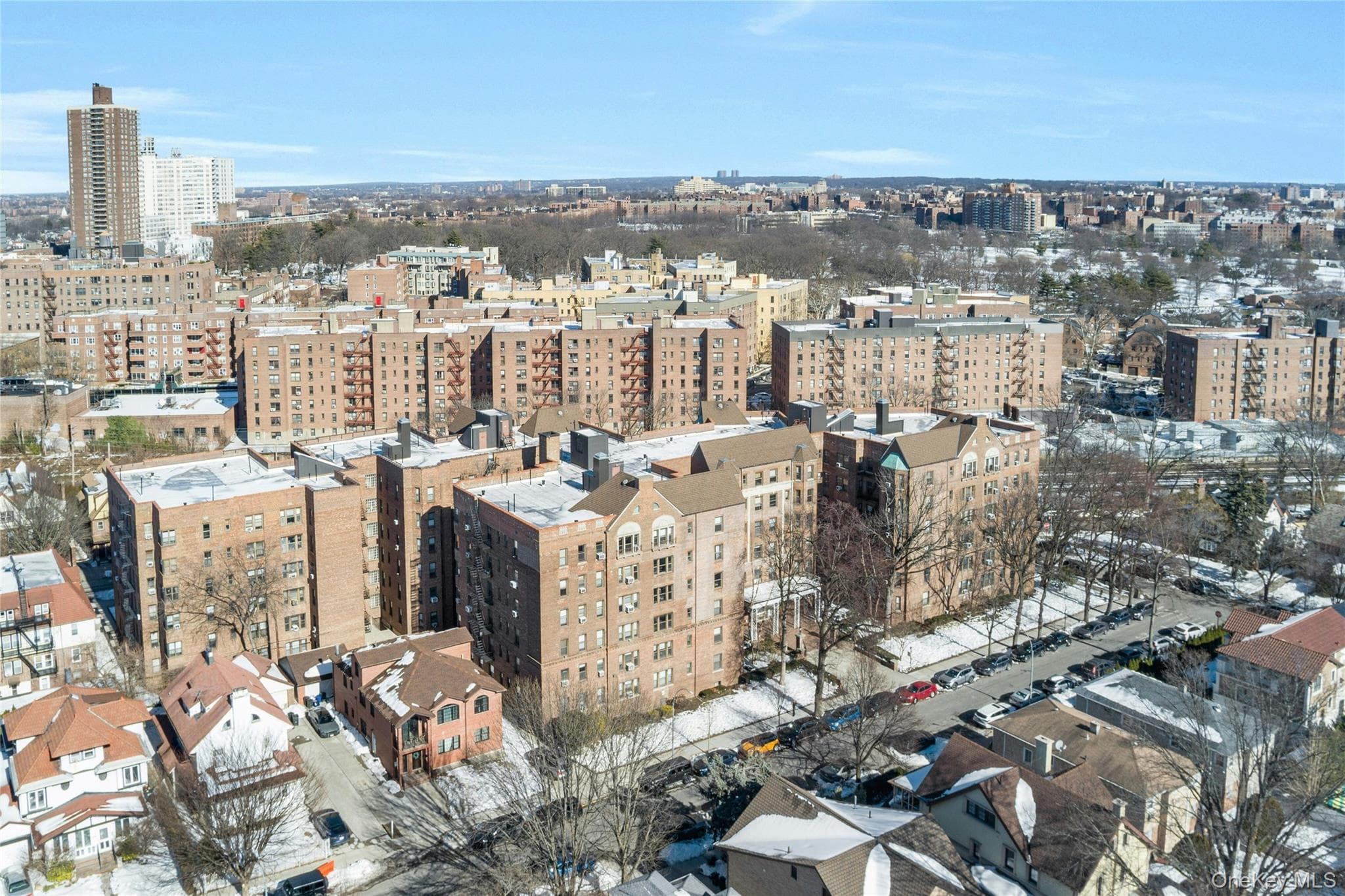 8451 Beverly Road Unit: 1A 10 1U 2U 4N thumbnail 21