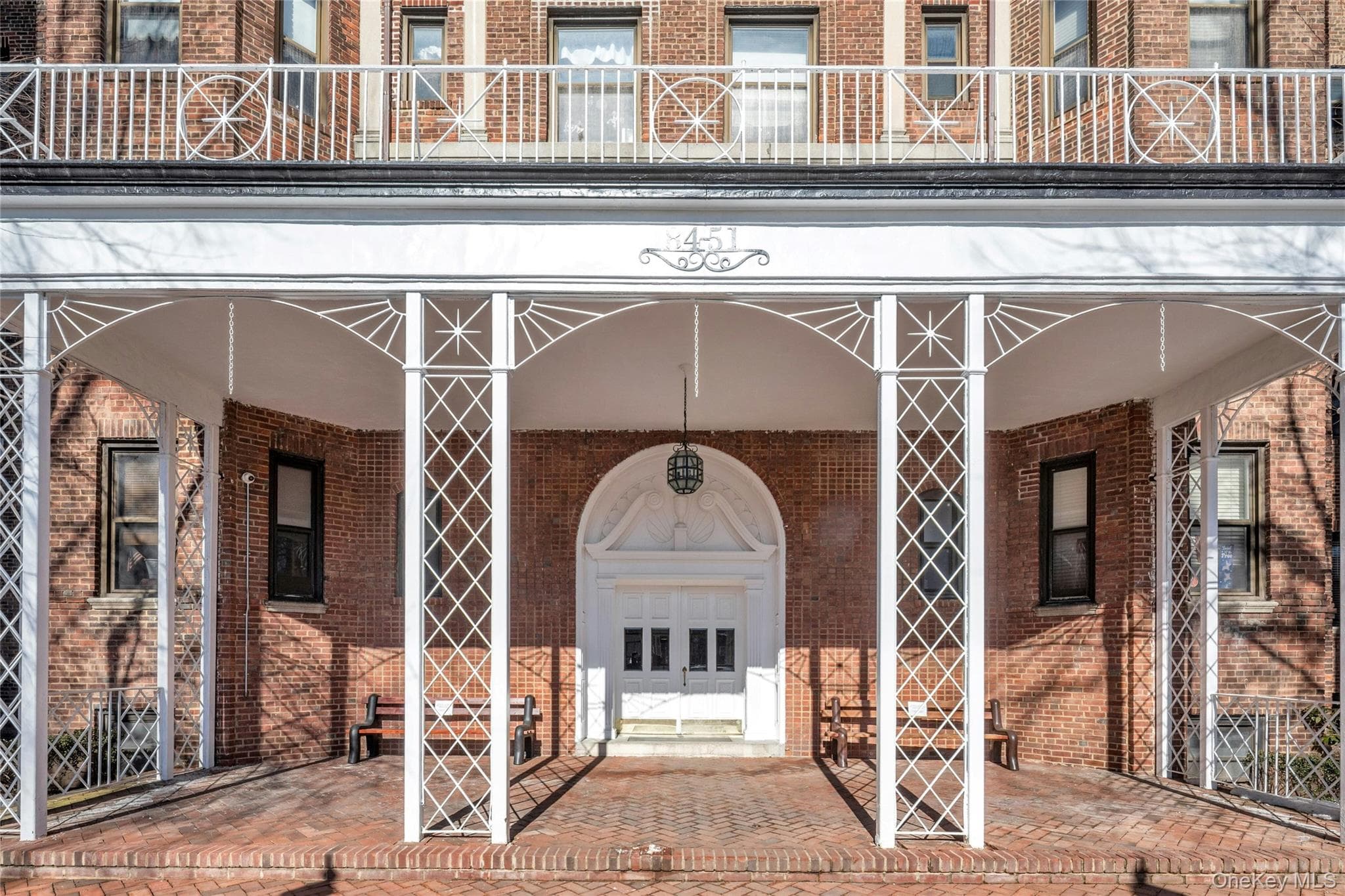 8451 Beverly Road Unit: 1A 10 1U 2U 4N thumbnail 11