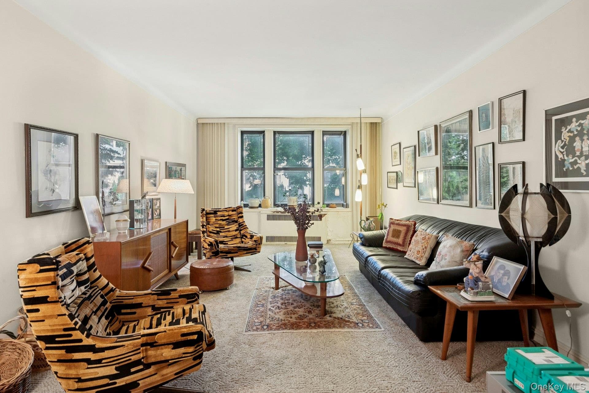 8451 Beverly Road Unit: 1A 10 1U 2U 4N thumbnail 40