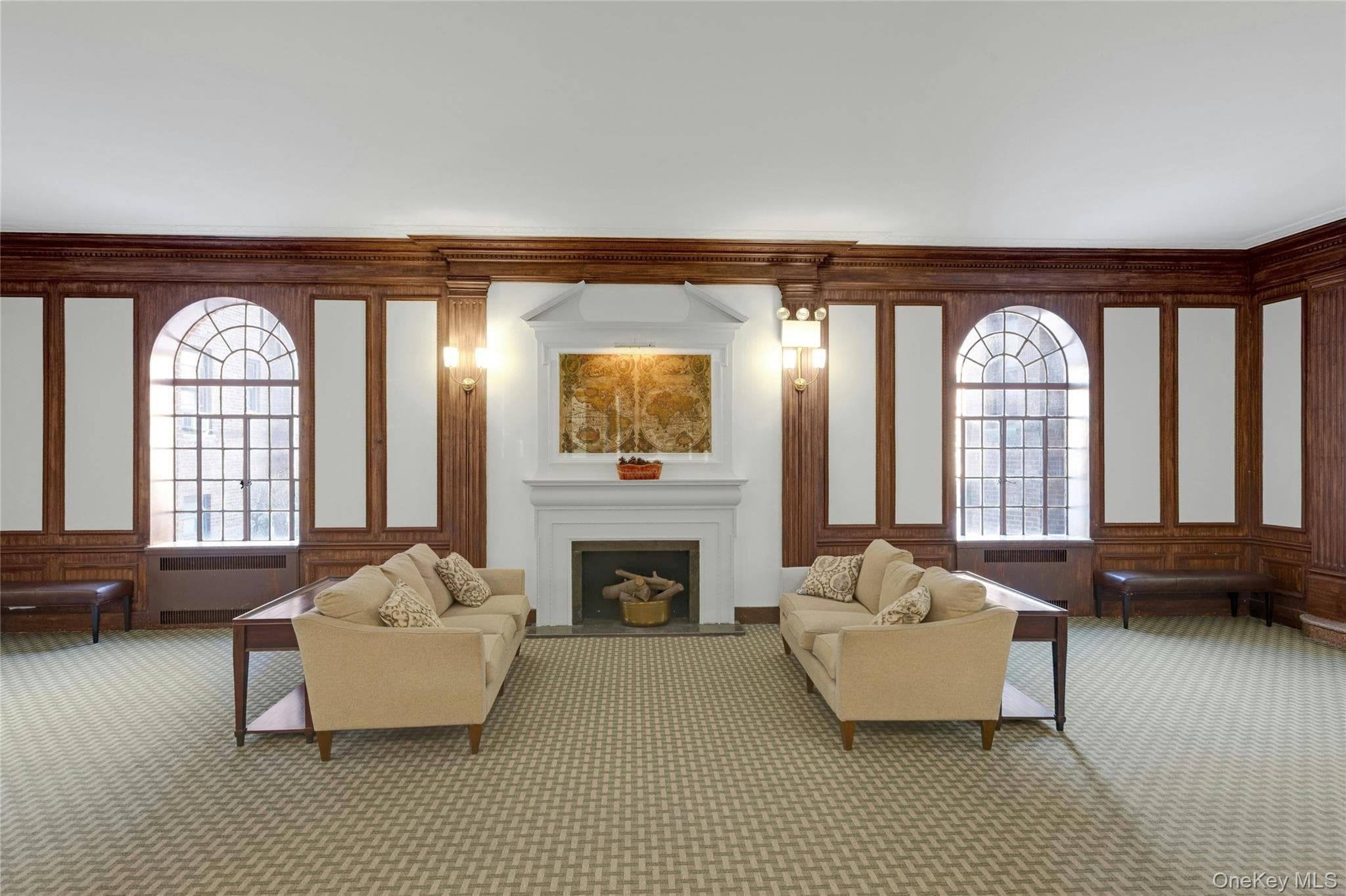 8451 Beverly Road Unit: 1A 10 1U 2U 4N thumbnail 12
