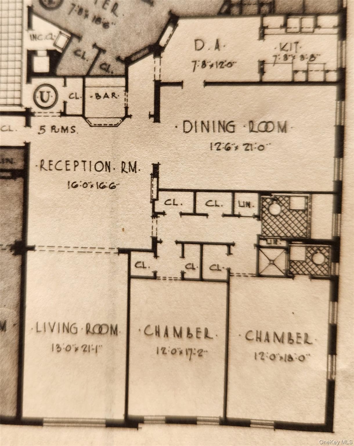 8451 Beverly Road Unit: 1A 10 1U 2U 4N thumbnail 34