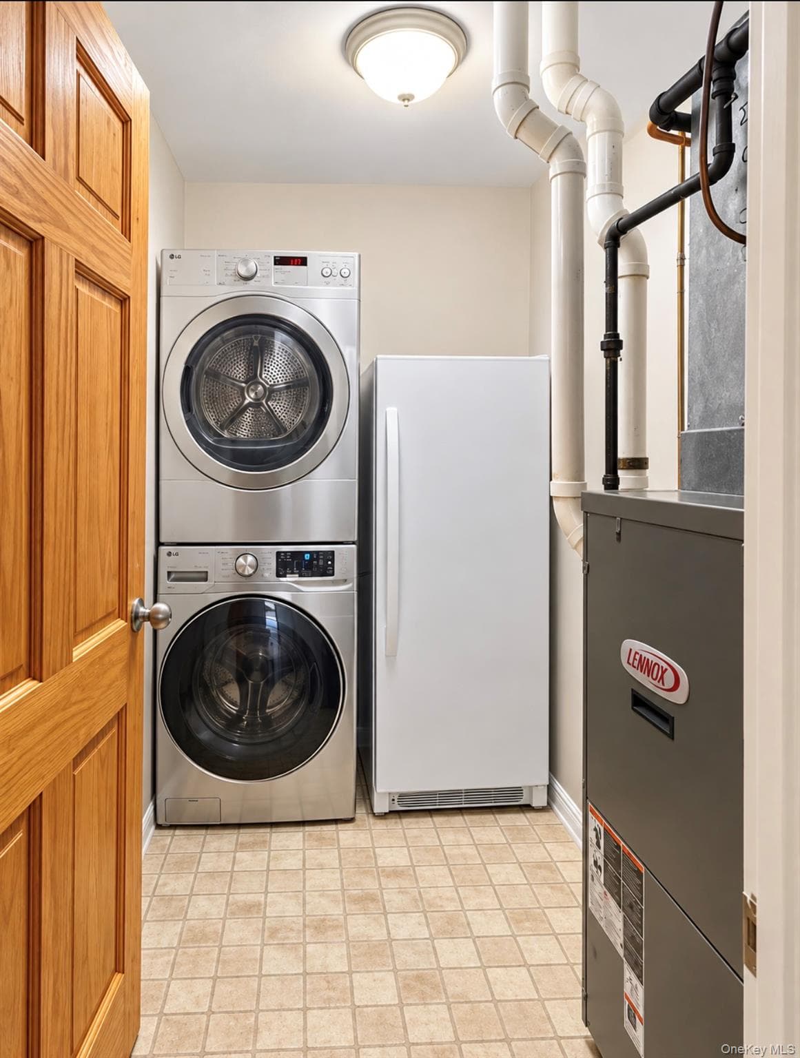 2 Park Place Unit: B1C thumbnail 10