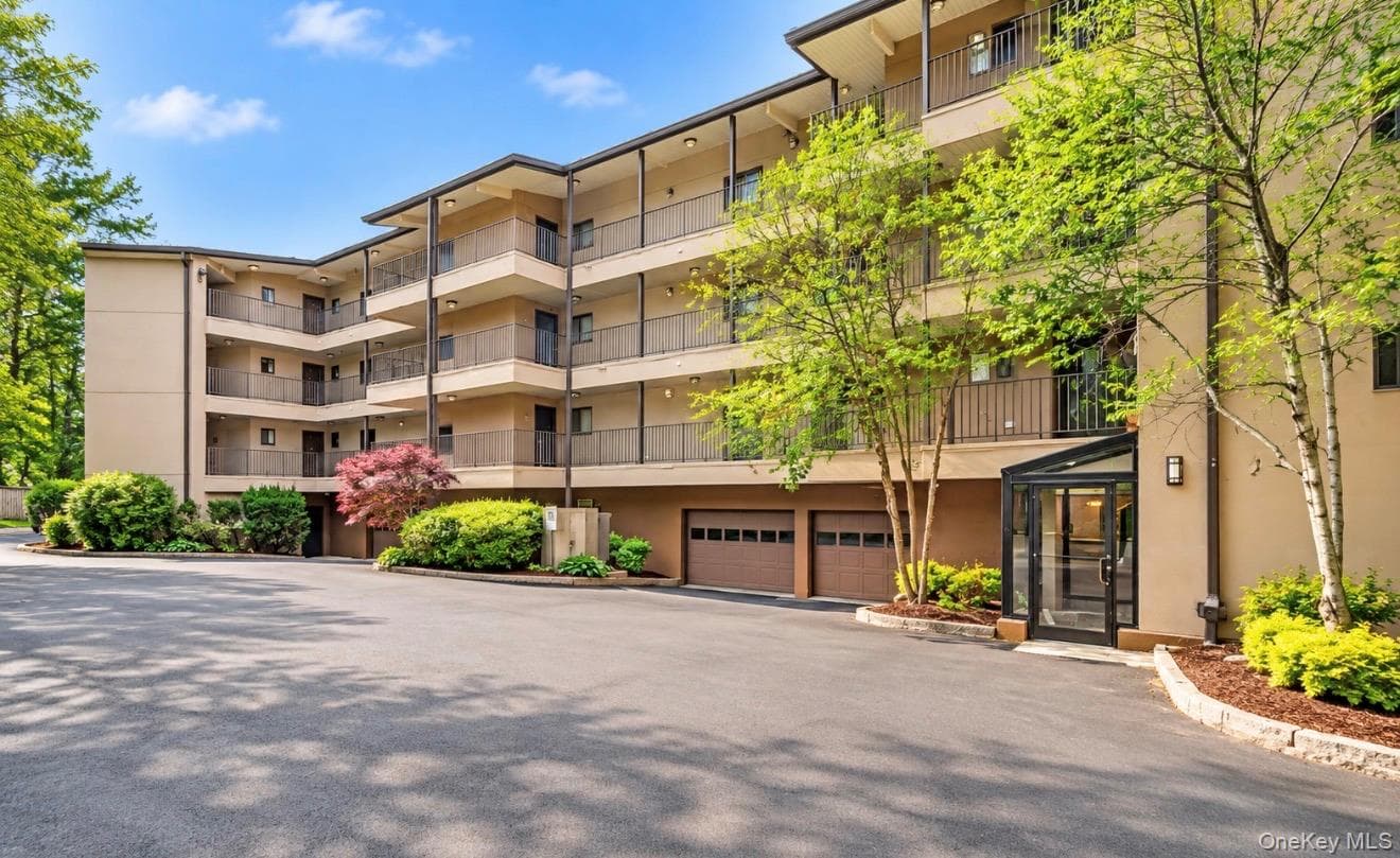 2 Park Place Unit: B1C thumbnail 11
