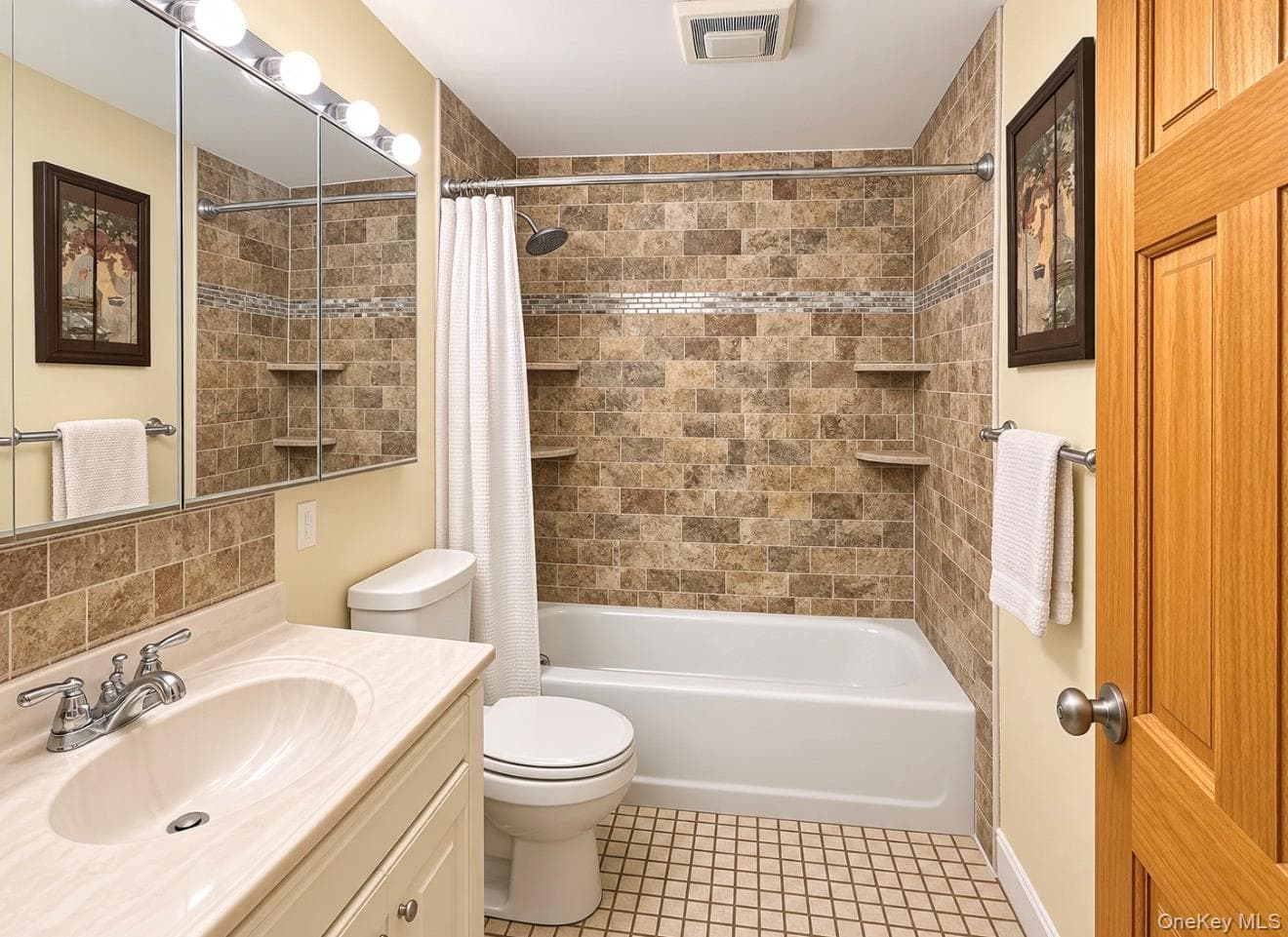 2 Park Place Unit: B1C thumbnail 9