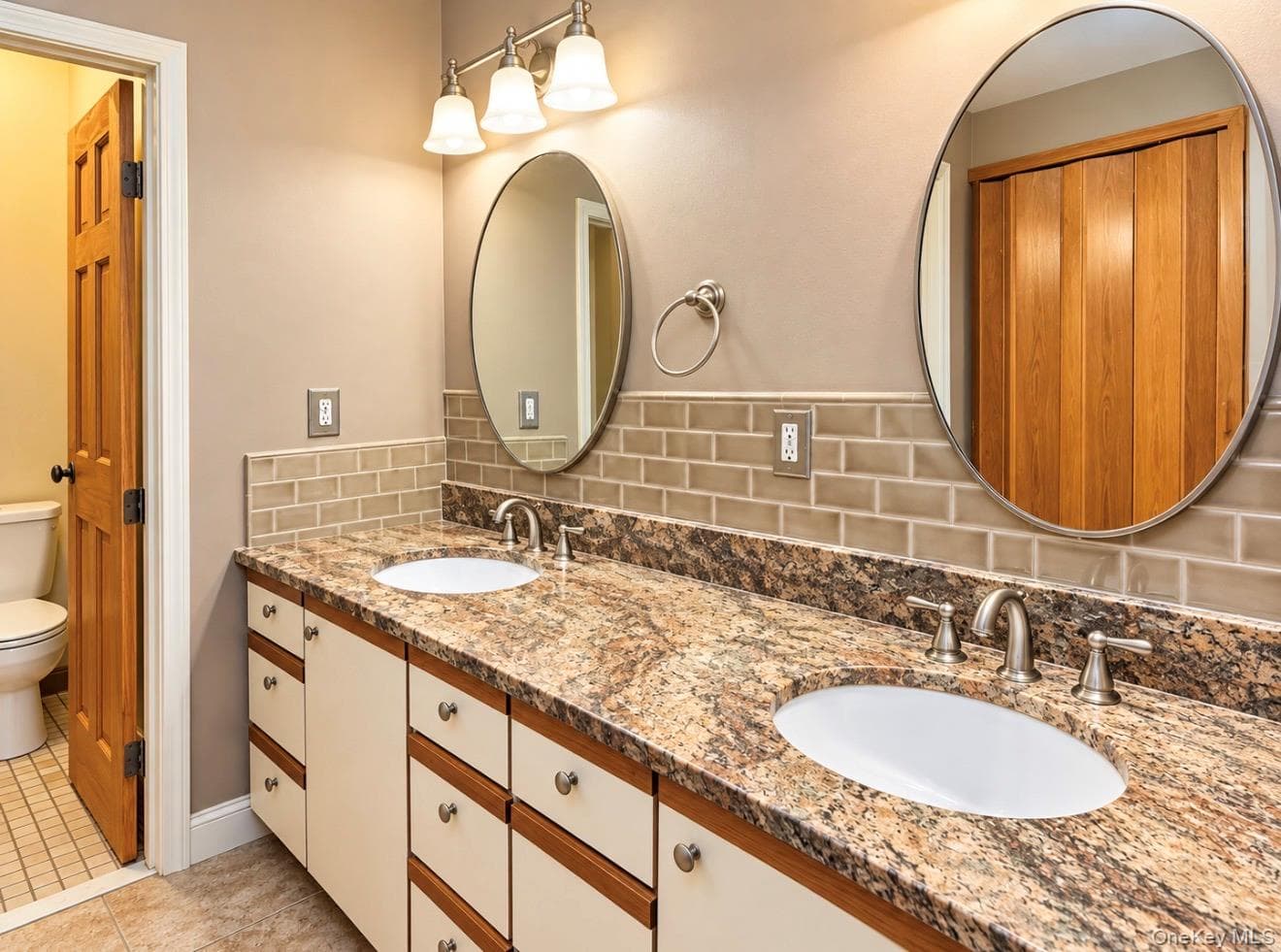 2 Park Place Unit: B1C thumbnail 6