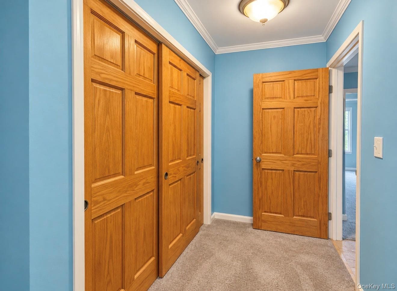 2 Park Place Unit: B1C thumbnail 7