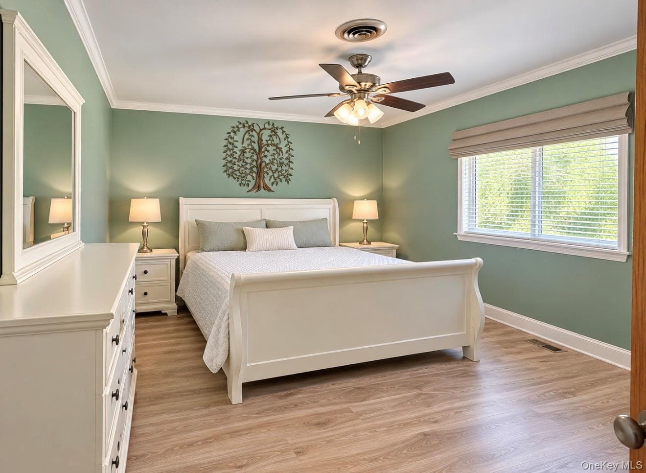 2 Park Place Unit: B1C thumbnail 8