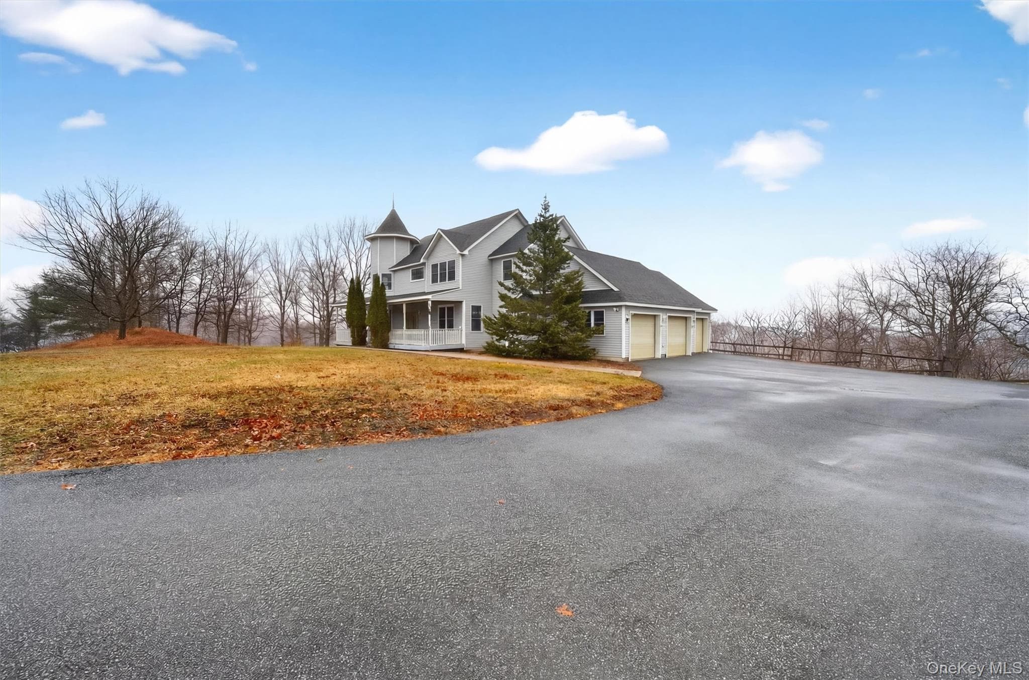71 Eagle Crest Road thumbnail 2