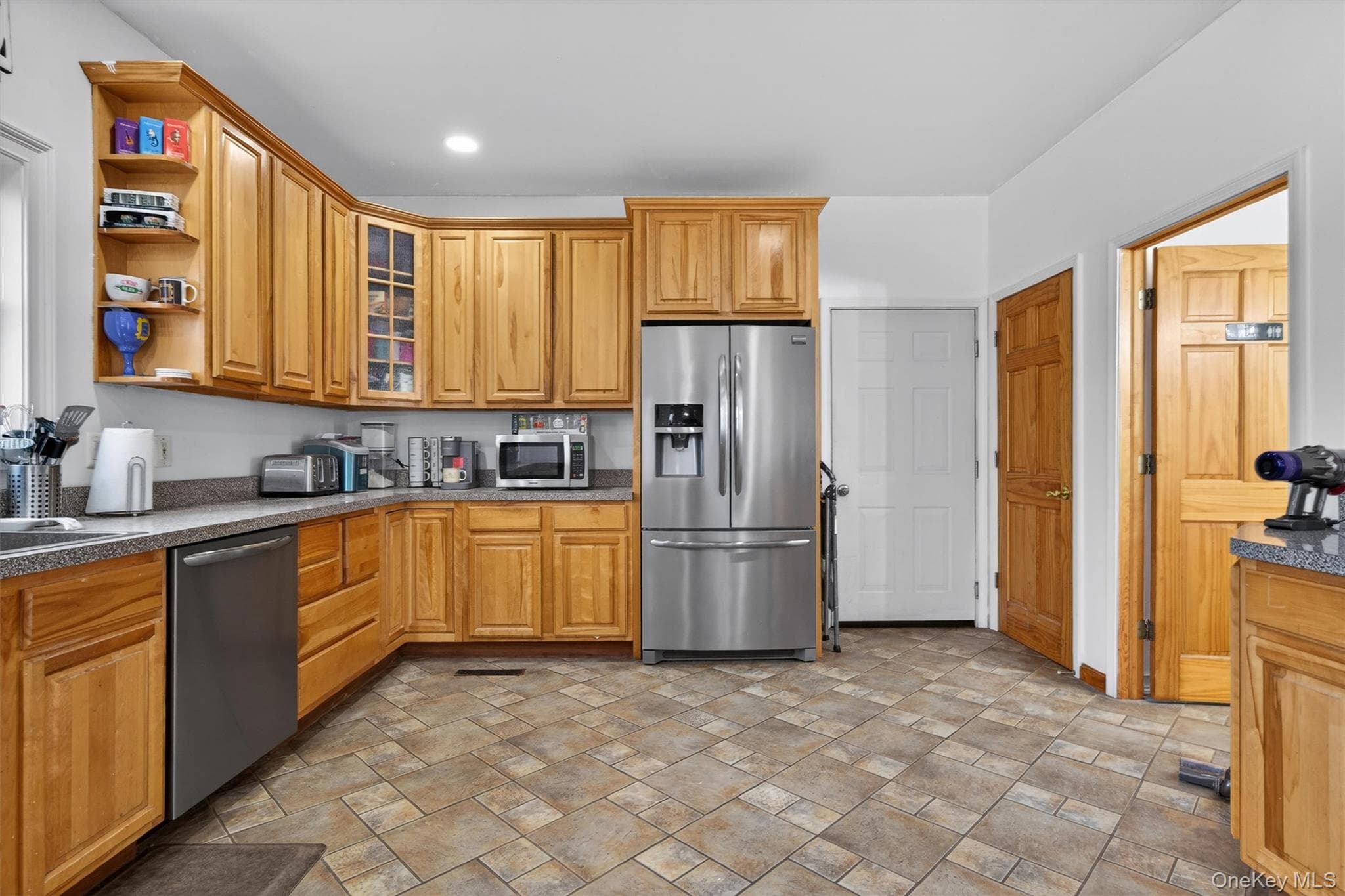 71 Eagle Crest Road thumbnail 22
