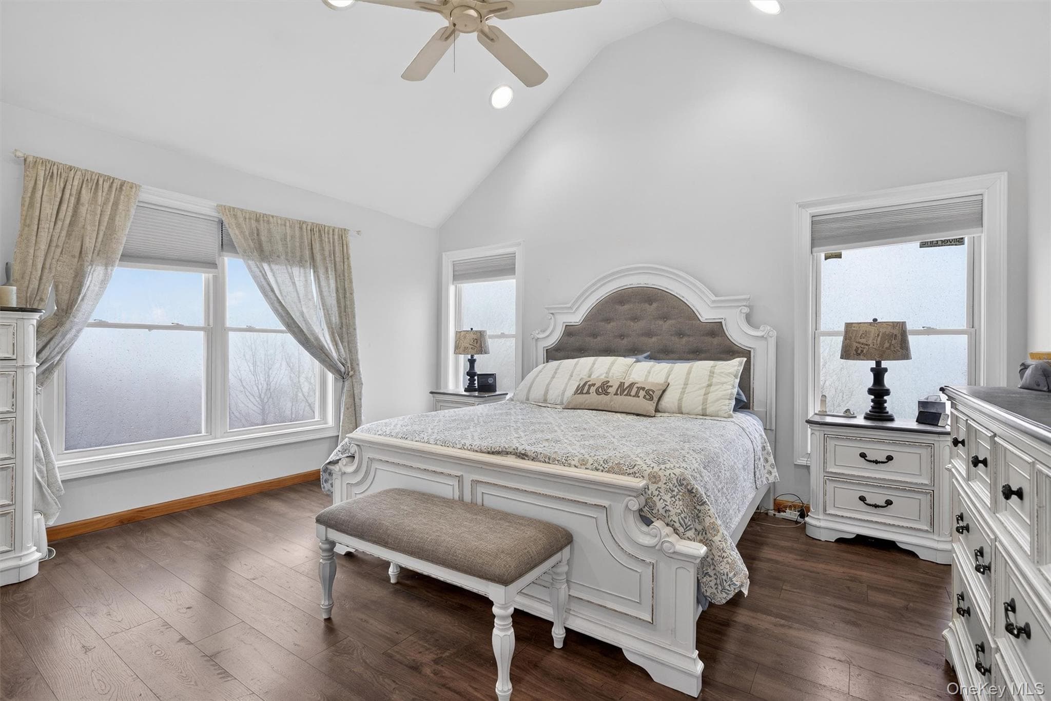 71 Eagle Crest Road thumbnail 25