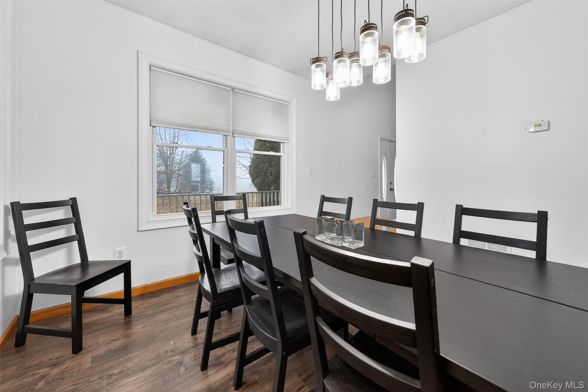 71 Eagle Crest Road thumbnail 12