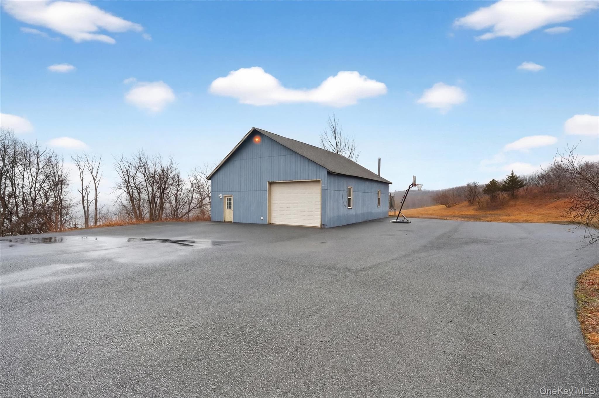 71 Eagle Crest Road thumbnail 44