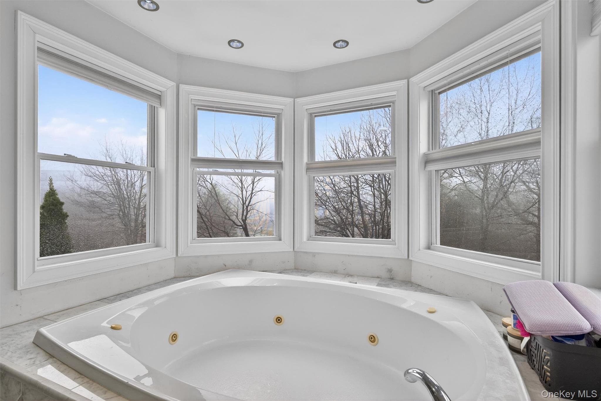 71 Eagle Crest Road thumbnail 29