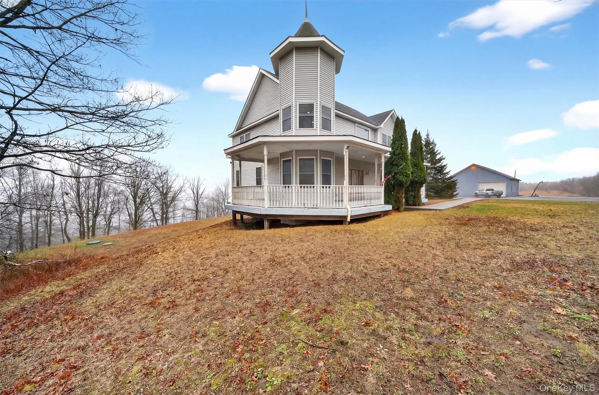 71 Eagle Crest Road thumbnail 3