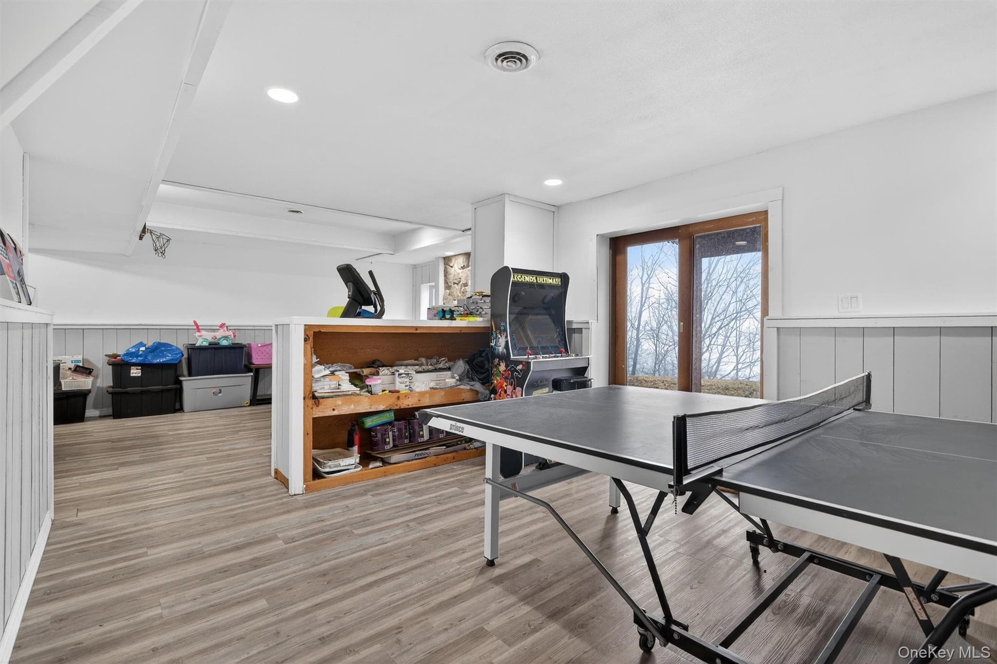 71 Eagle Crest Road thumbnail 35