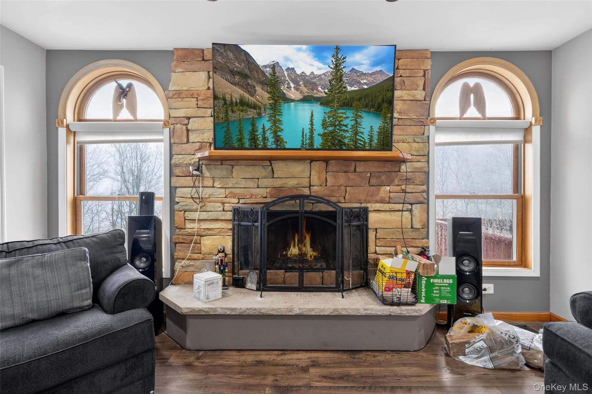 71 Eagle Crest Road thumbnail 9