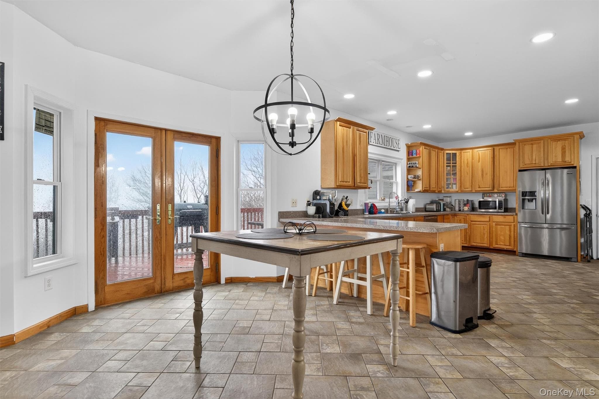 71 Eagle Crest Road thumbnail 15
