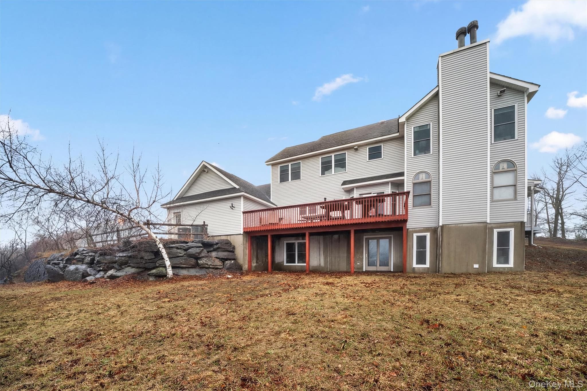 71 Eagle Crest Road thumbnail 43