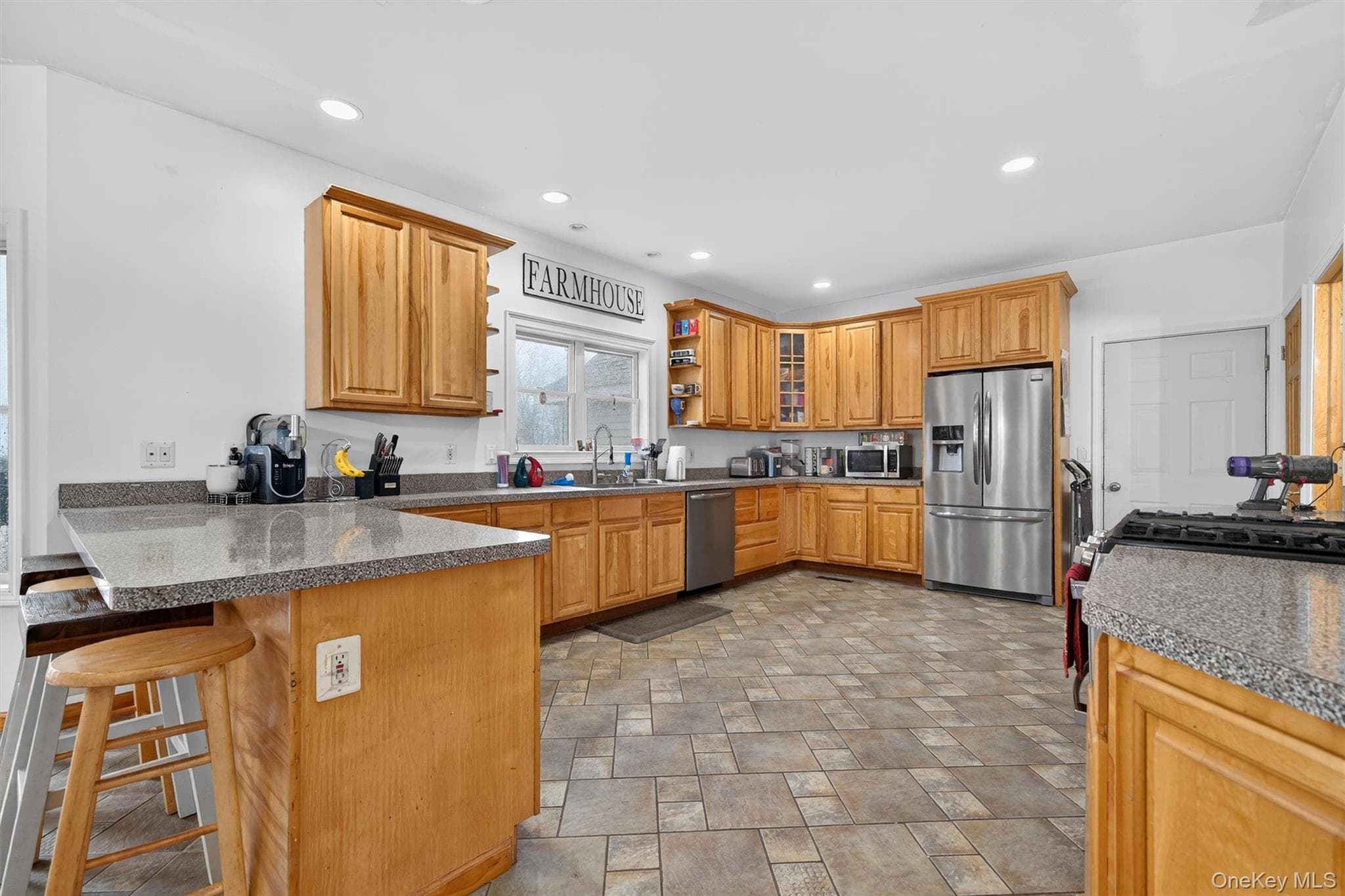 71 Eagle Crest Road thumbnail 17
