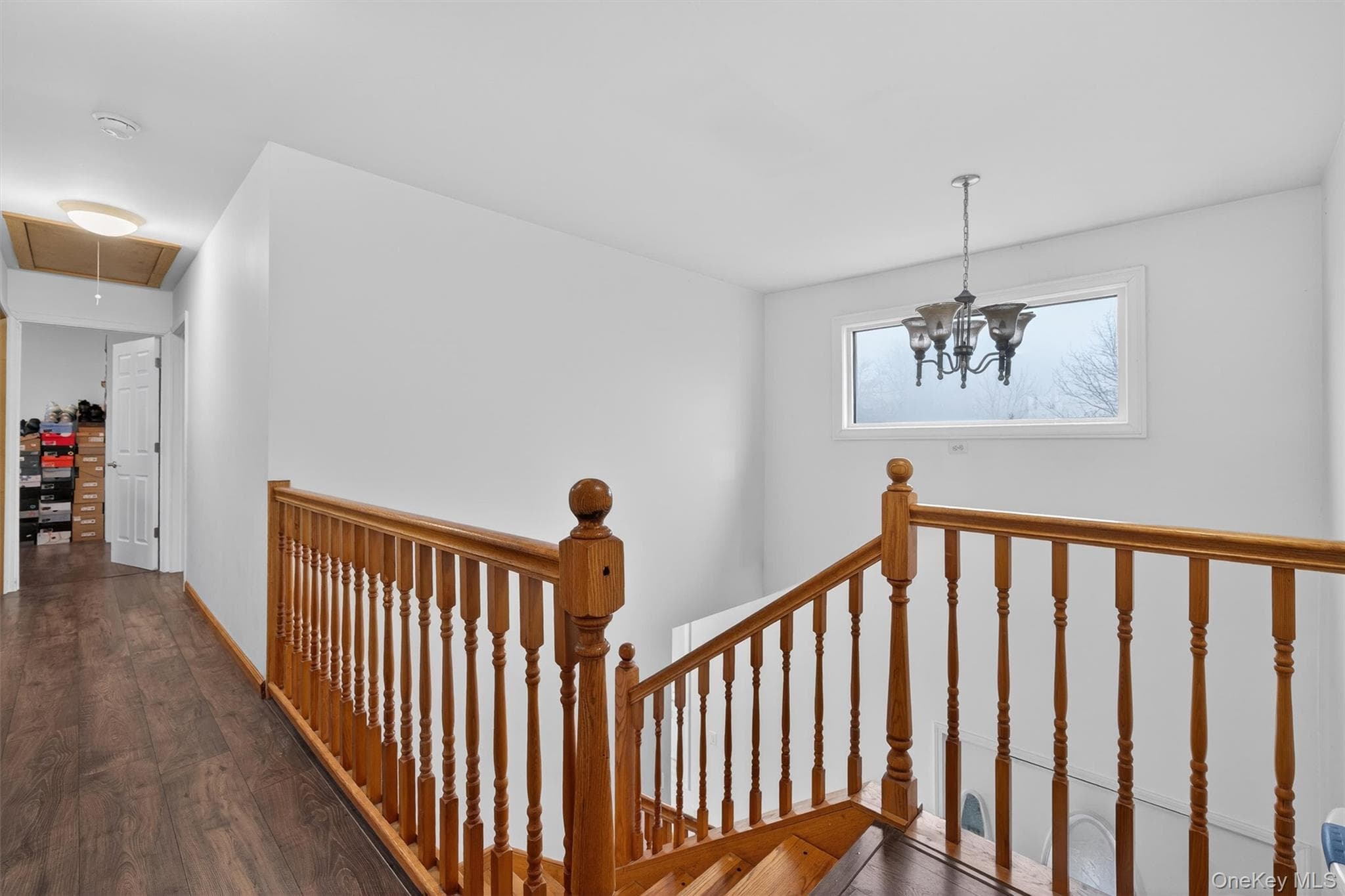 71 Eagle Crest Road thumbnail 24