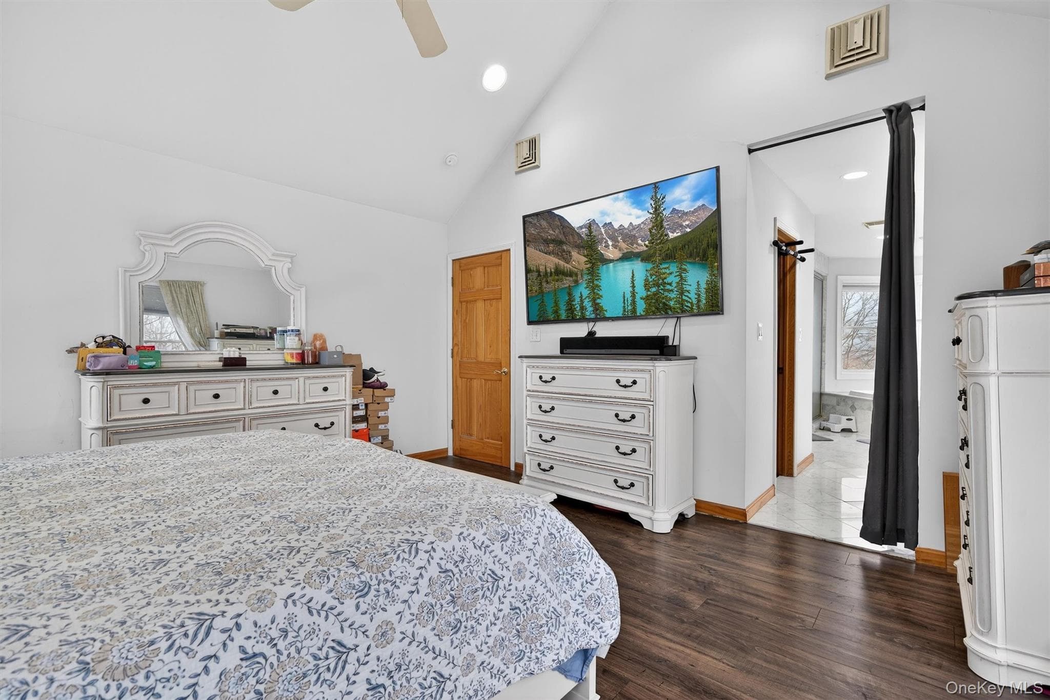 71 Eagle Crest Road thumbnail 27