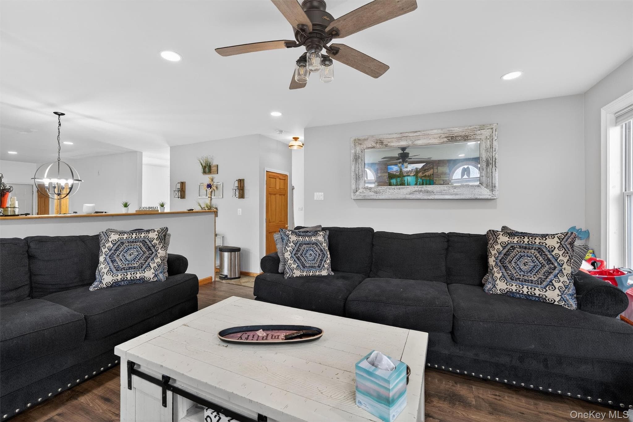 71 Eagle Crest Road thumbnail 10