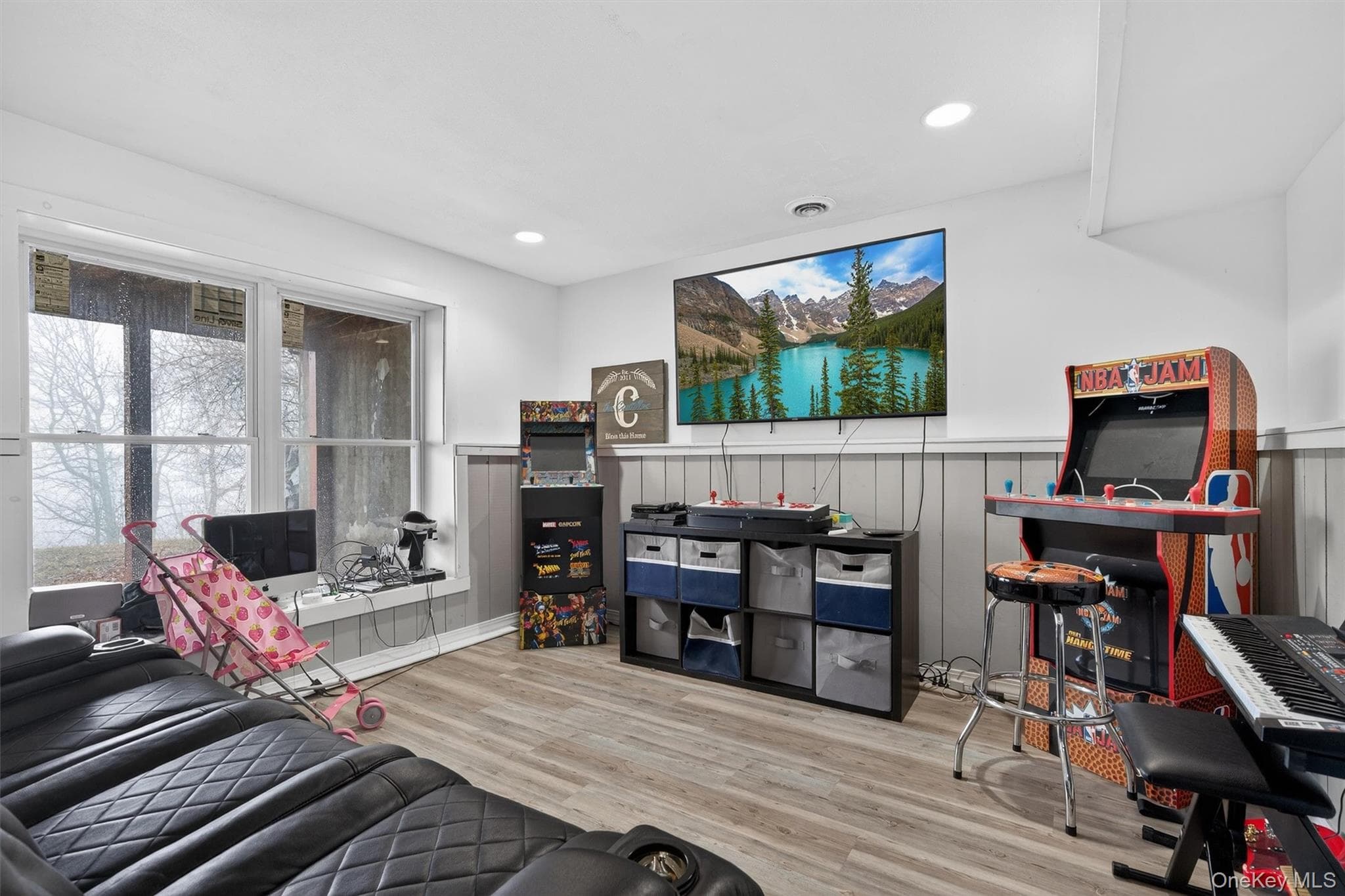 71 Eagle Crest Road thumbnail 36