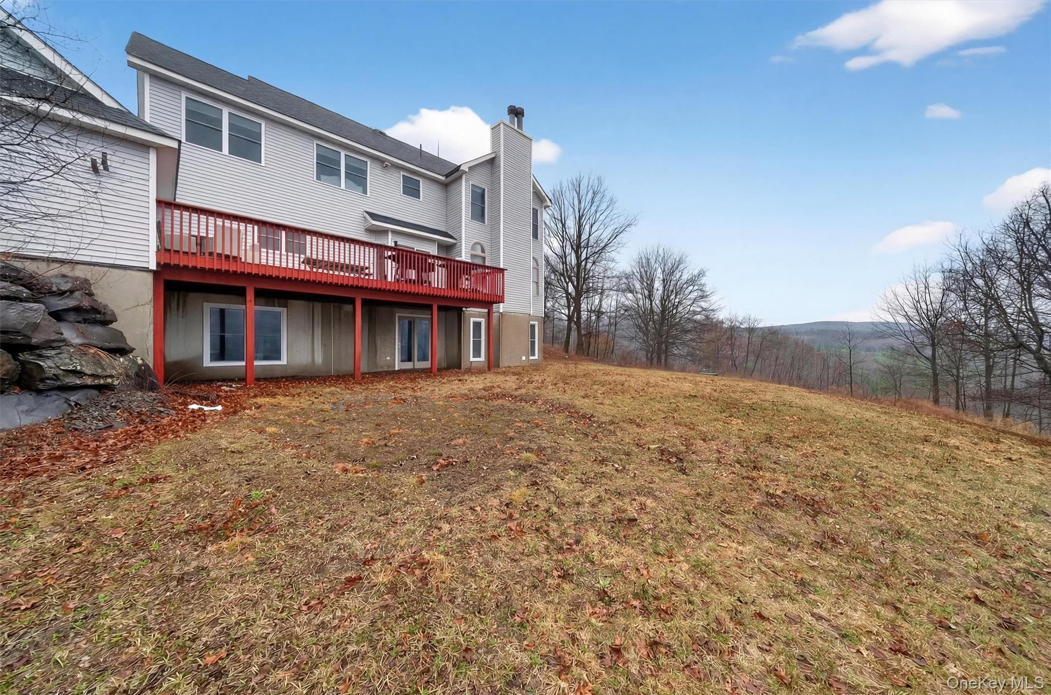71 Eagle Crest Road thumbnail 41