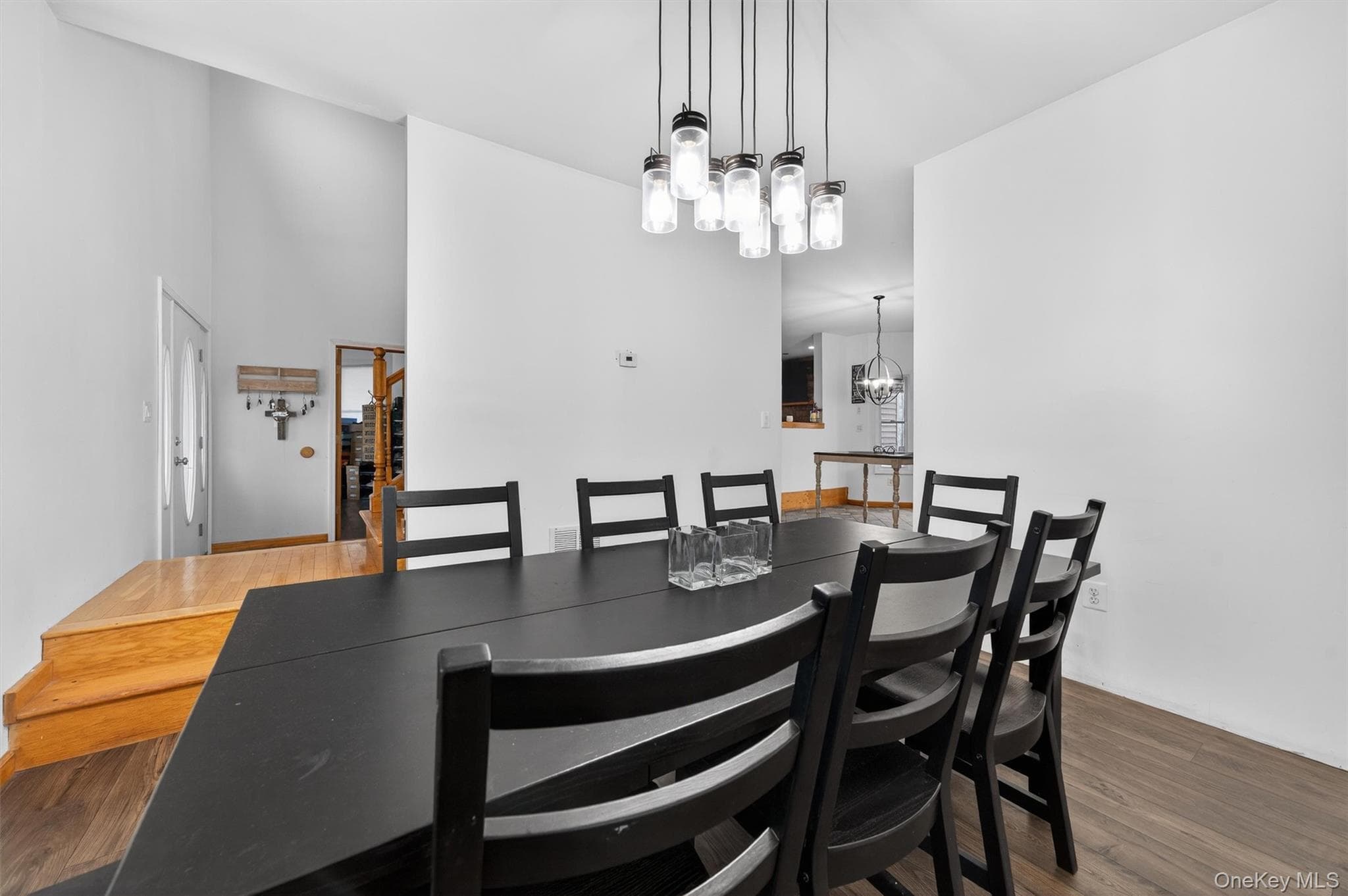 71 Eagle Crest Road thumbnail 13