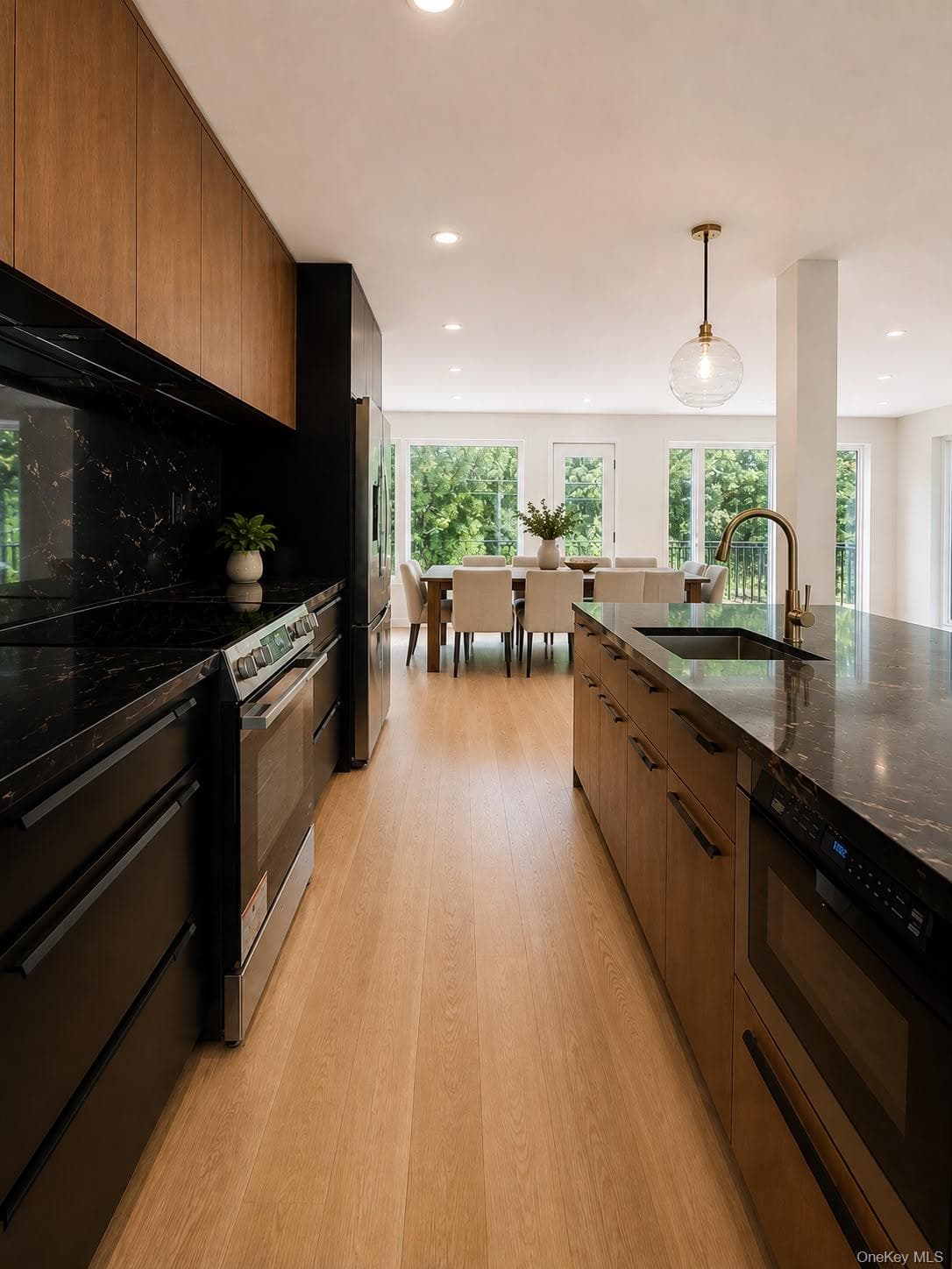 5 Warren Place thumbnail 4