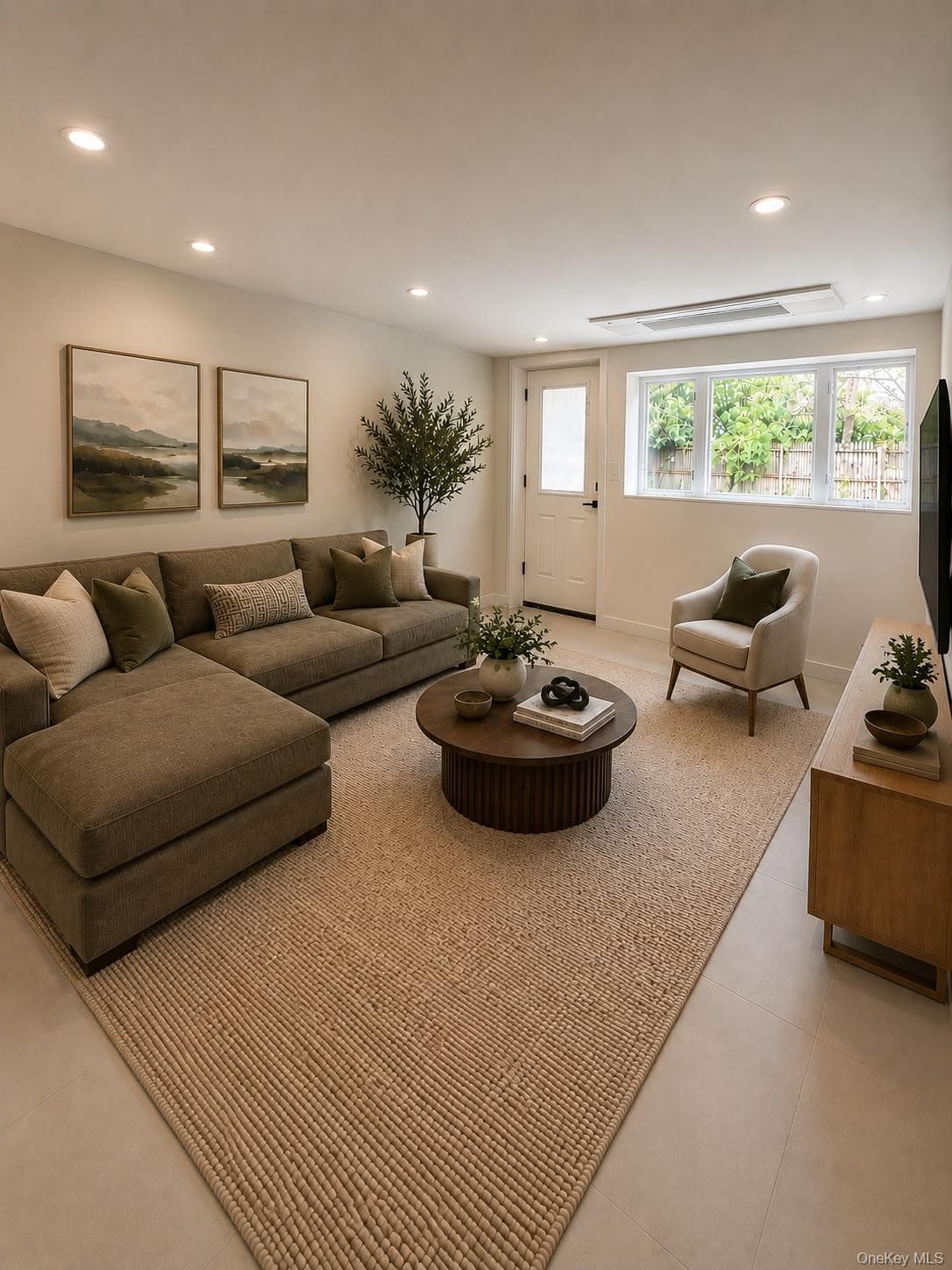 5 Warren Place thumbnail 7