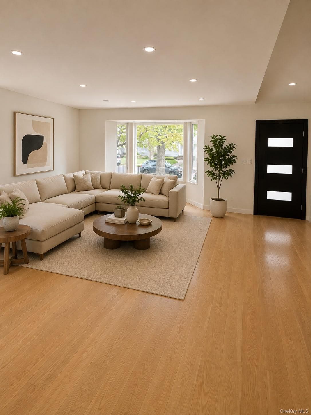 5 Warren Place thumbnail 3