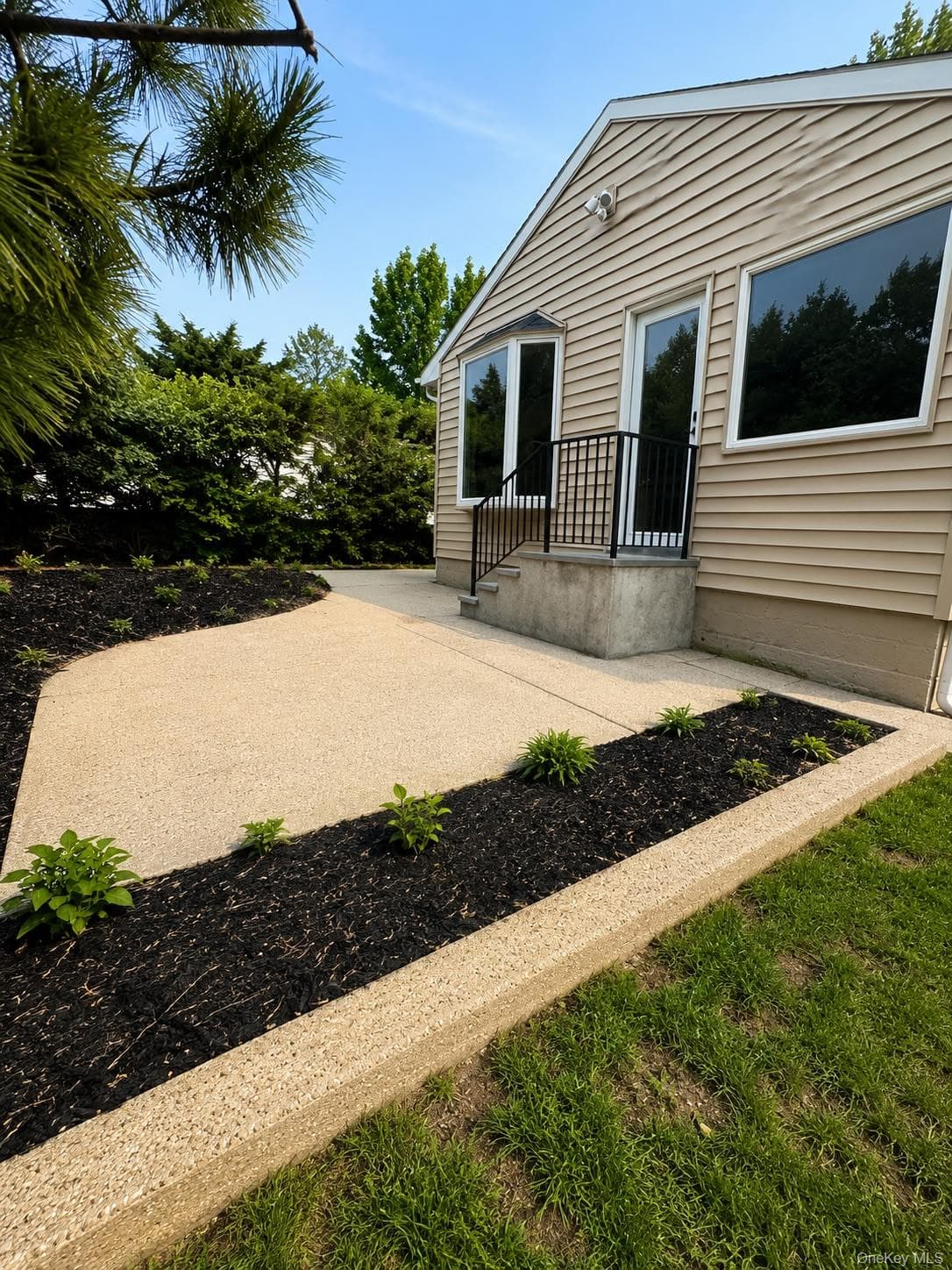 5 Warren Place thumbnail 18