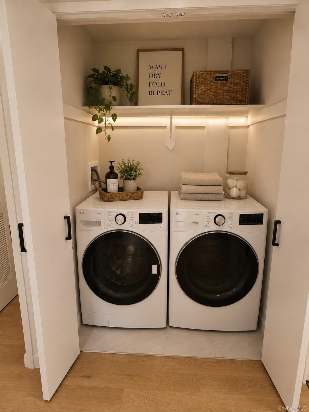 5 Warren Place thumbnail 15