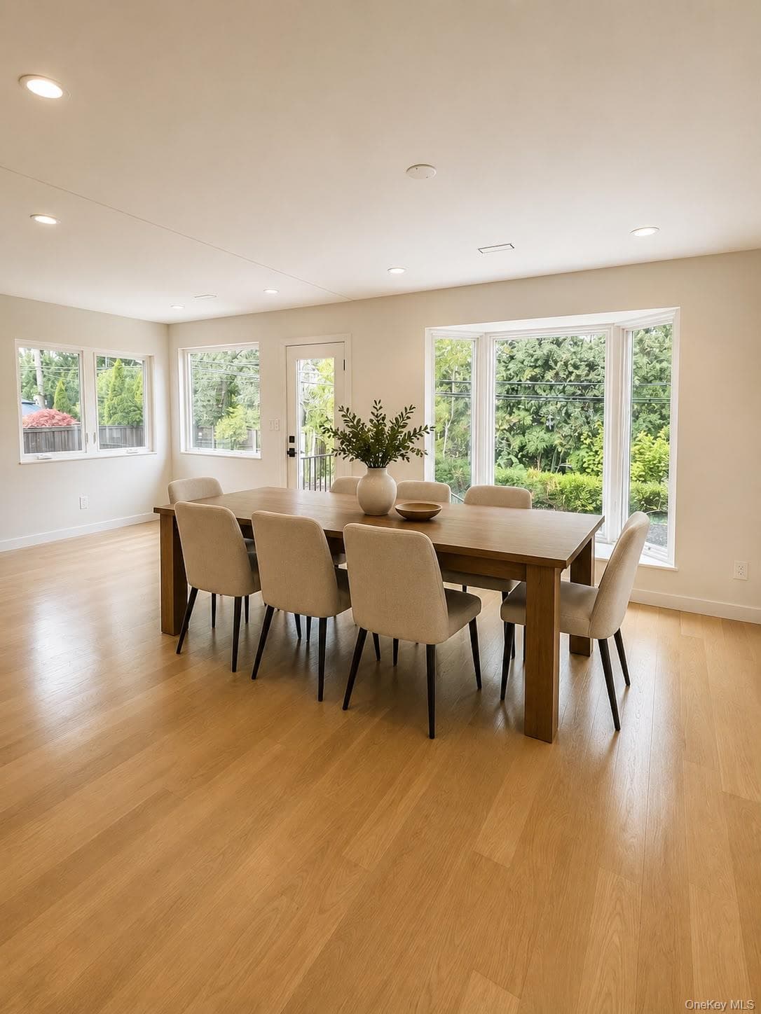 5 Warren Place thumbnail 6