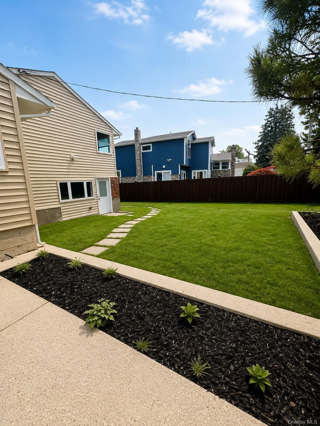 5 Warren Place thumbnail 21