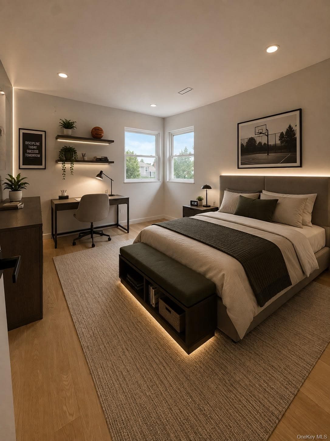 5 Warren Place thumbnail 10