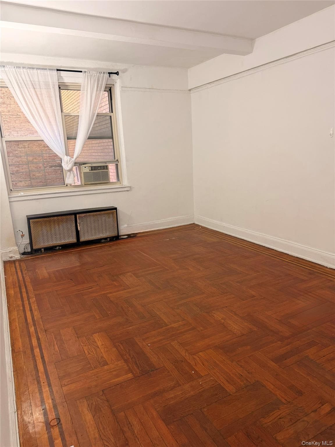 410 Central Park Park Unit: 1F thumbnail 14