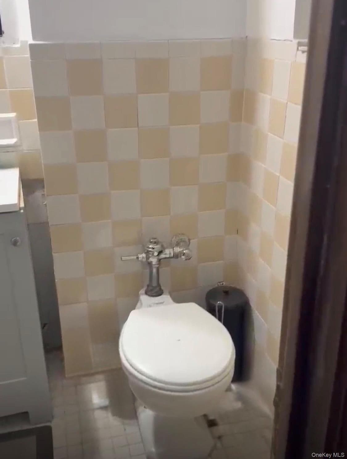 410 Central Park Park Unit: 1F thumbnail 7