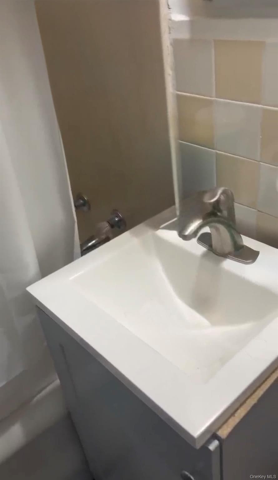 410 Central Park Park Unit: 1F thumbnail 9