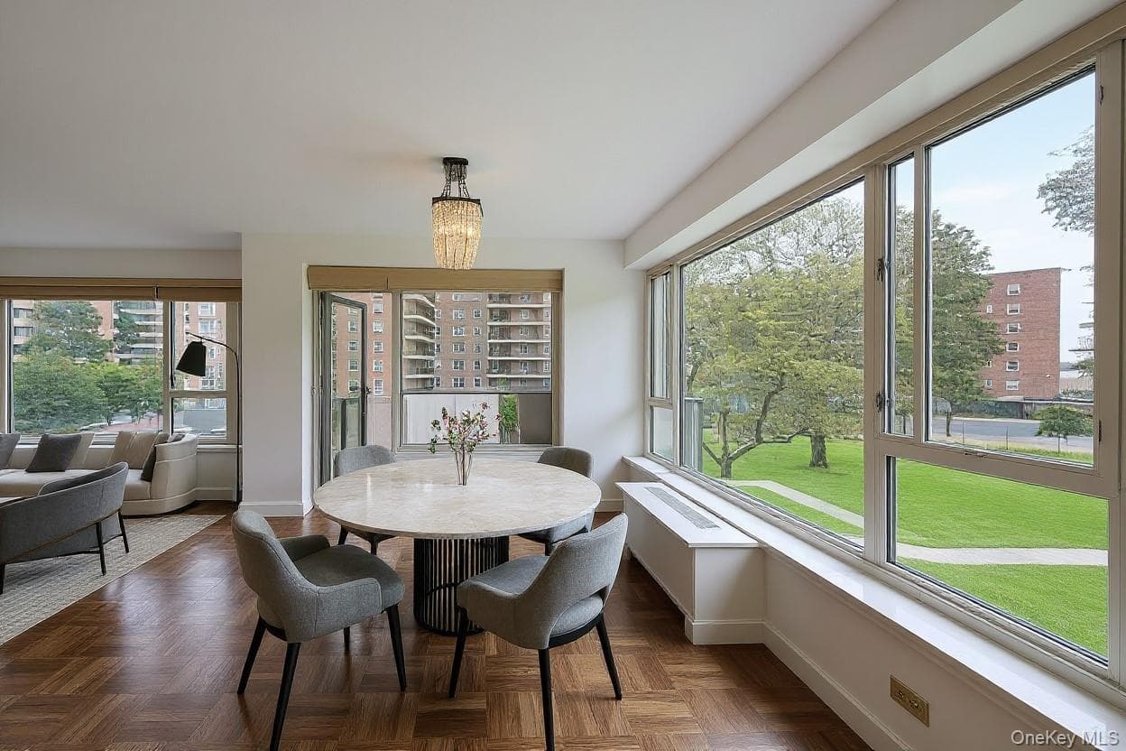 166-25 Powells Cove Boulevard Unit: 3F thumbnail 11