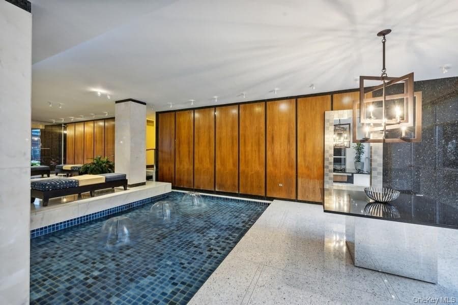 166-25 Powells Cove Boulevard Unit: 3F thumbnail 28