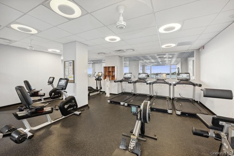 166-25 Powells Cove Boulevard Unit: 3F thumbnail 29