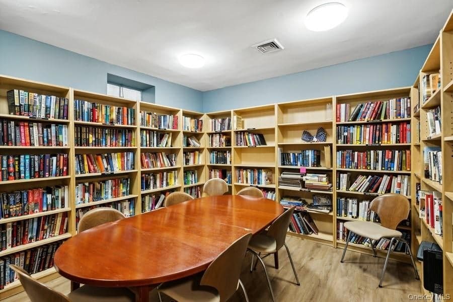 166-25 Powells Cove Boulevard Unit: 3F thumbnail 32