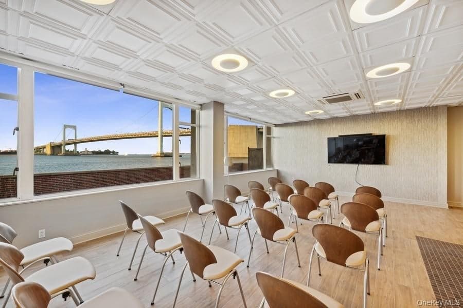166-25 Powells Cove Boulevard Unit: 3F thumbnail 31